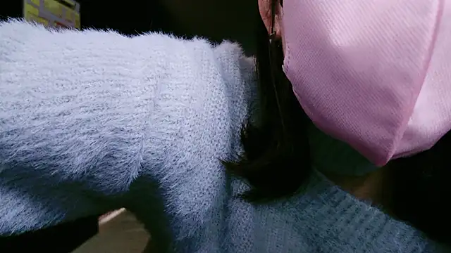 Snapshot of maataaan chatting on 12.02.24 maataaan online show from 12.02.24