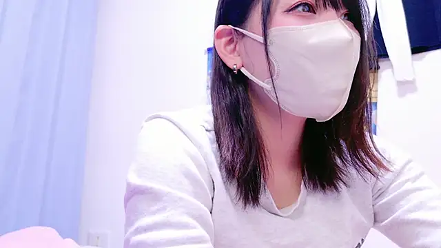 Snapshot of maataaan chatting on 12.08.24 maataaan online show from 12.08.24