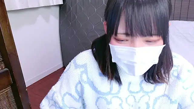 Snapshot of maataaan chatting on 01.03.25 maataaan online show from 01.03.25