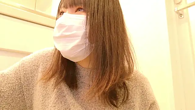 Snapshot of maataaan chatting on 01.03.25 maataaan online show from 01.03.25