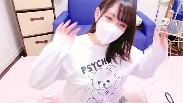 Snapshot of maataaan chatting on 01.11.25 maataaan online show from 01.11.25