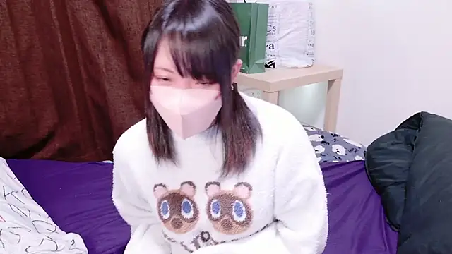 Snapshot of maataaan chatting on 02.13.25 maataaan online show from 02.13.25