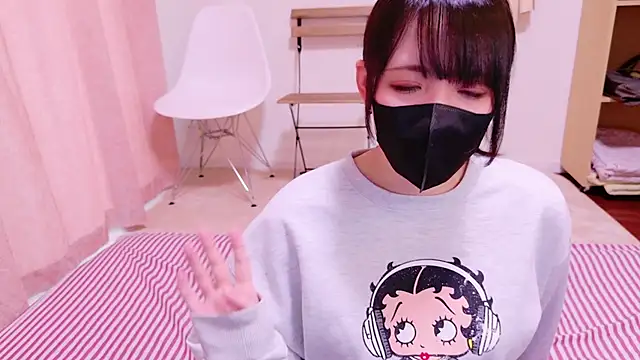 Snapshot of maataaan chatting on 03.12.25 maataaan online show from 03.12.25