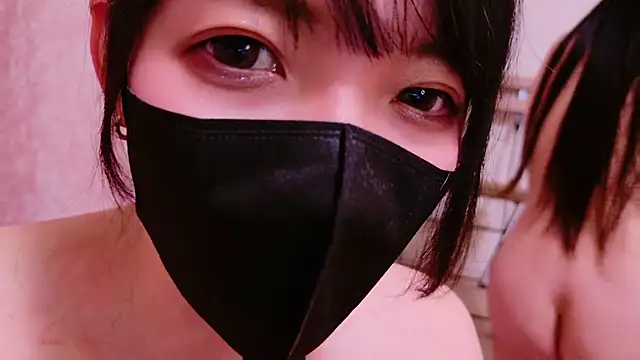 Snapshot of maataaan chatting on 03.12.25 maataaan online show from 03.12.25