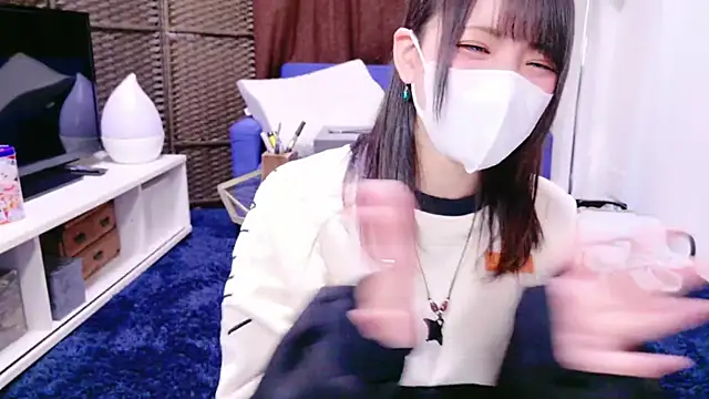 Snapshot of maataaan chatting on 03.17.25 maataaan online show from 03.17.25