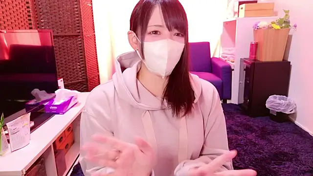 Snapshot of maataaan chatting on 03.21.25 maataaan online show from 03.21.25