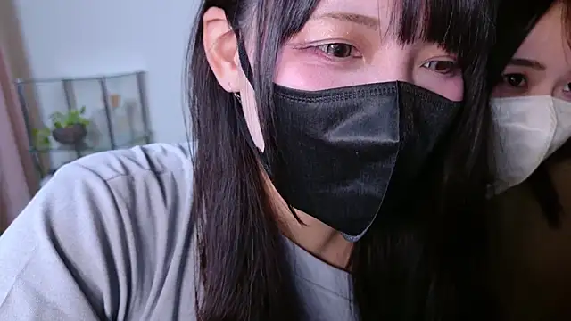 Snapshot of maataaan chatting on 09.17.25 maataaan online show from 09.17.25