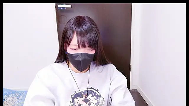 Snapshot of maataaan chatting on 09.25.25 maataaan online show from 09.25.25