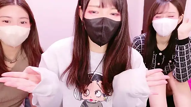 Snapshot of maataaan chatting on 10.12.25 maataaan online show from 10.12.25