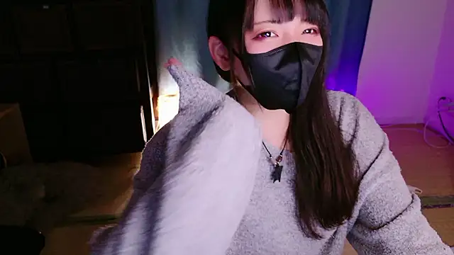 Snapshot of maataaan chatting on 11.25.25 maataaan online show from 11.25.25