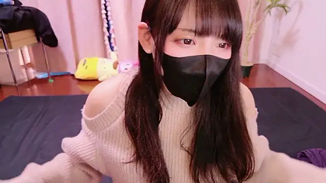 Snapshot of maataaan chatting on 11.27.25 maataaan online show from 11.27.25