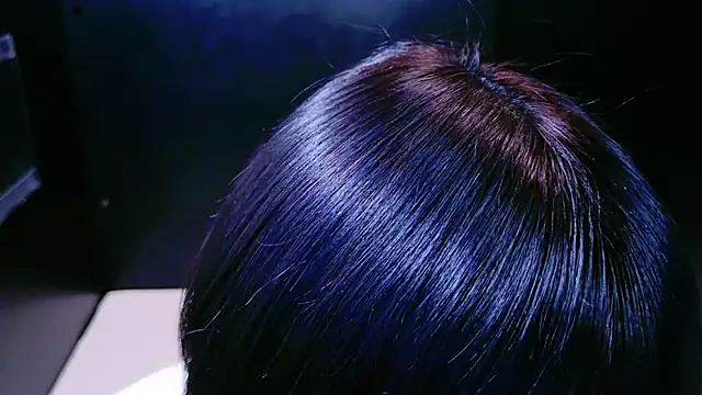 Snapshot of ranran_ch chatting on 12.07.24 ranran ch online show from 12.07.24