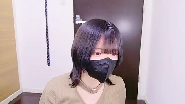 Snapshot of ranran_ch chatting on 12.11.24 ranran ch online show from 12.11.24