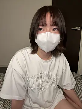 Snapshot of ranran_ch chatting on 10.12.25 ranran ch online show from 10.12.25