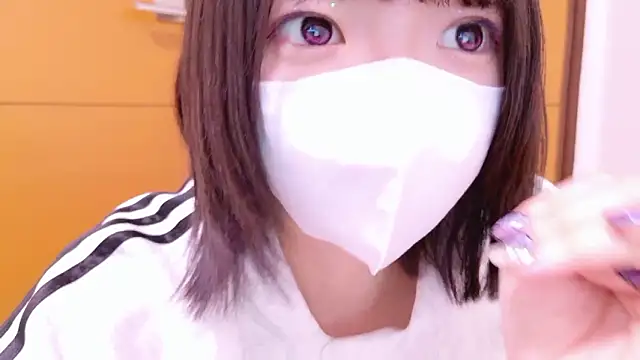 ranran ch online show from 02.07.26