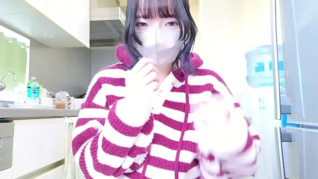 ranran ch online show from 03.11.26