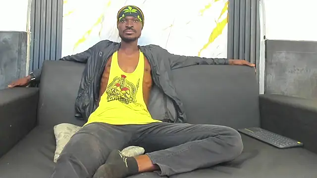 Terrance z online show from 11.15.25