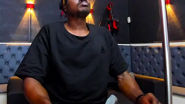 Terrance z online show from 02.01.26