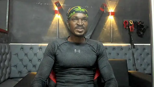 Terrance z online show from 02.18.26