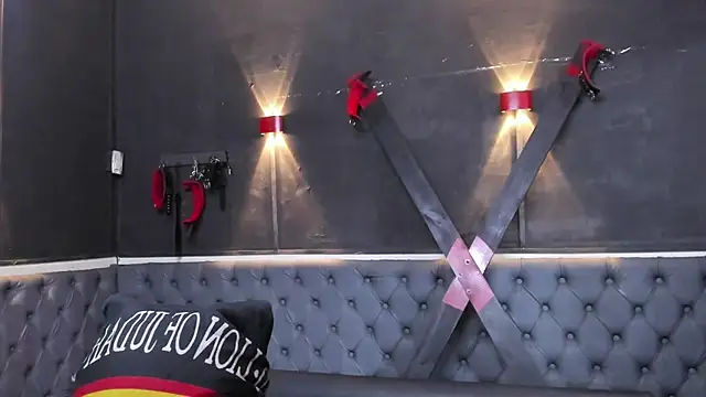 Snapshot of Terrance_z chatting on 03.22.26 Terrance z online show from 03.22.26