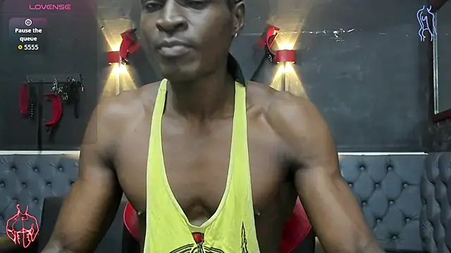 Snapshot of Terrance_z chatting on 03.27.26 Terrance z online show from 03.27.26