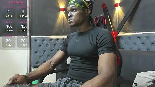 Snapshot of Terrance_z chatting on 04.02.26 Terrance z online show from 04.02.26