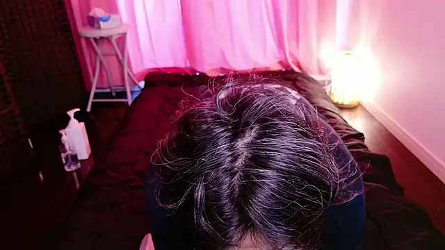 -victory-fox online show from 01.15.26