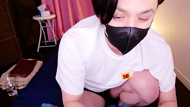 -victory-fox online show from 02.20.26