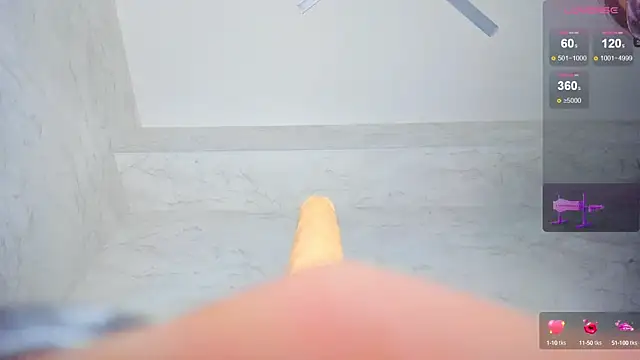 maakimo online show from 01.06.25