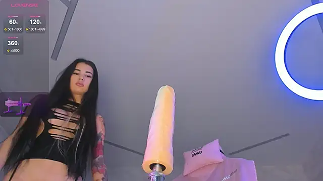 maakimo online show from 01.23.25