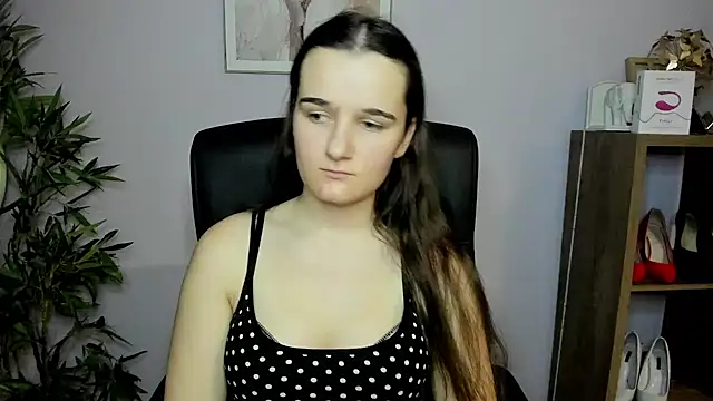 KateDelight online show from 01.12.25