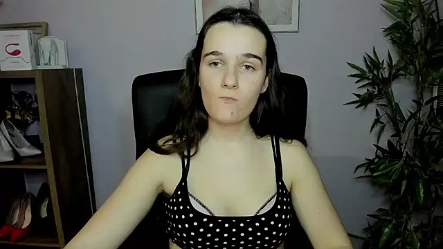 KateDelight online show from 01.19.25