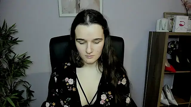 KateDelight online show from 01.26.25