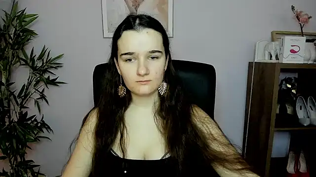 KateDelight online show from 02.01.25