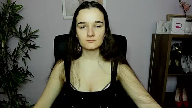 KateDelight online show from 02.02.25