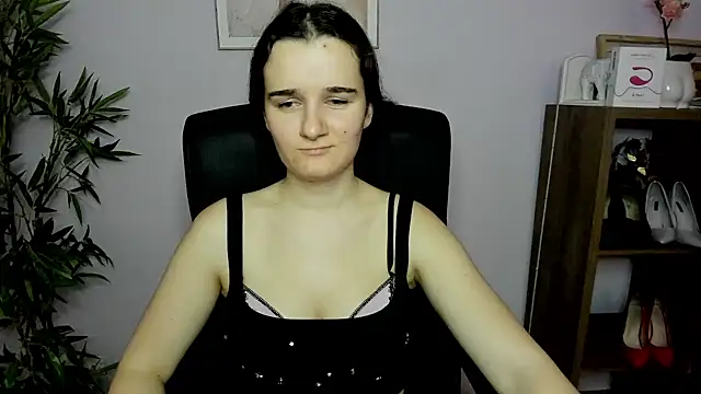 KateDelight online show from 02.02.25