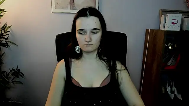 KateDelight online show from 02.16.25