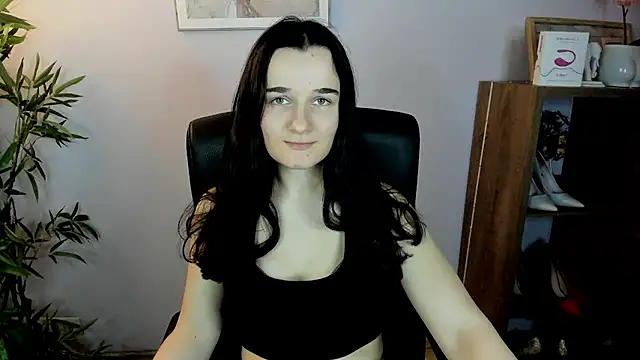 KateDelight online show from 02.27.25