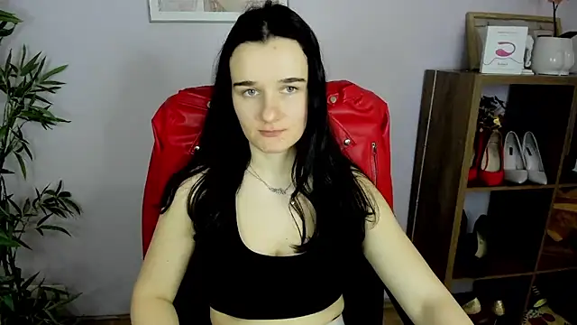 KateDelight online show from 03.02.25