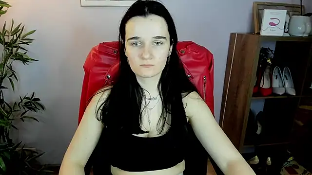 KateDelight online show from 03.02.25