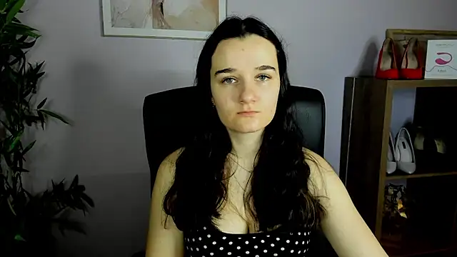 KateDelight online show from 03.15.25