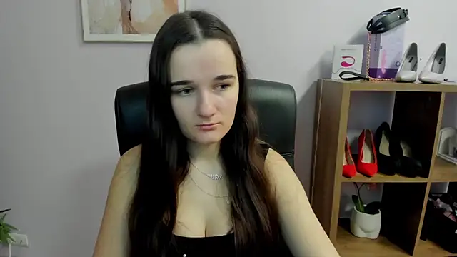 KateDelight online show from 02.01.26