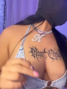 kamila french online show from 11.18.25