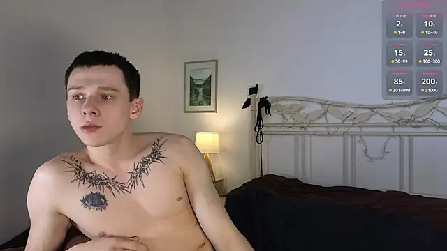 R1mmo   online show from 02.05.25