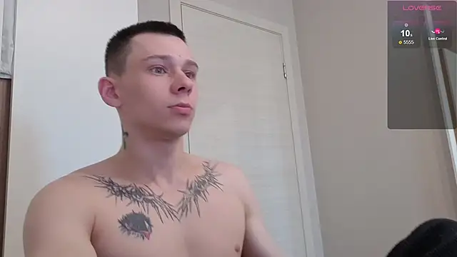 R1mmo   online show from 10.01.25