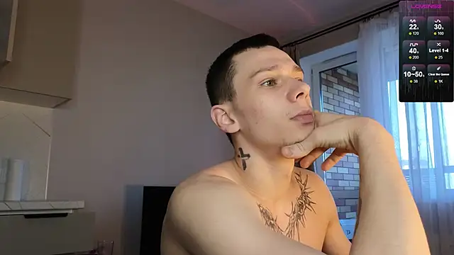 R1mmo   online show from 10.07.25