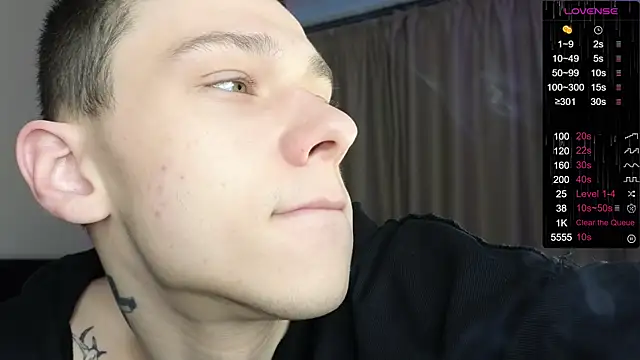 R1mmo   online show from 10.11.25