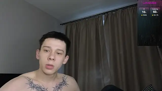 R1mmo   online show from 11.20.25