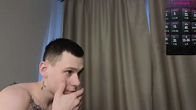 R1mmo   online show from 02.14.26