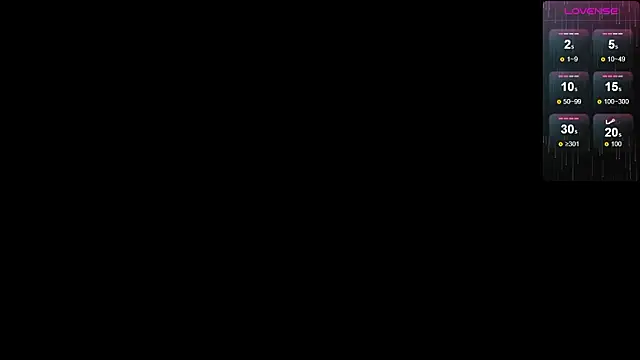 R1mmo   online show from 02.20.26